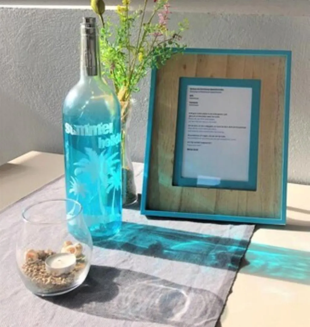 Palmhouse Aruba 1-2 Persons Apartment Pos Chiquito